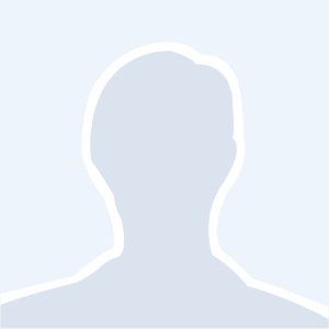JessicaLeonard's Profile Photo